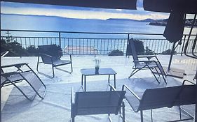 Apartmani Zorka